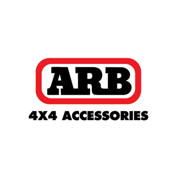 ARB Shim Kit 82.5X70.0 3.25X2.76 - SHK009