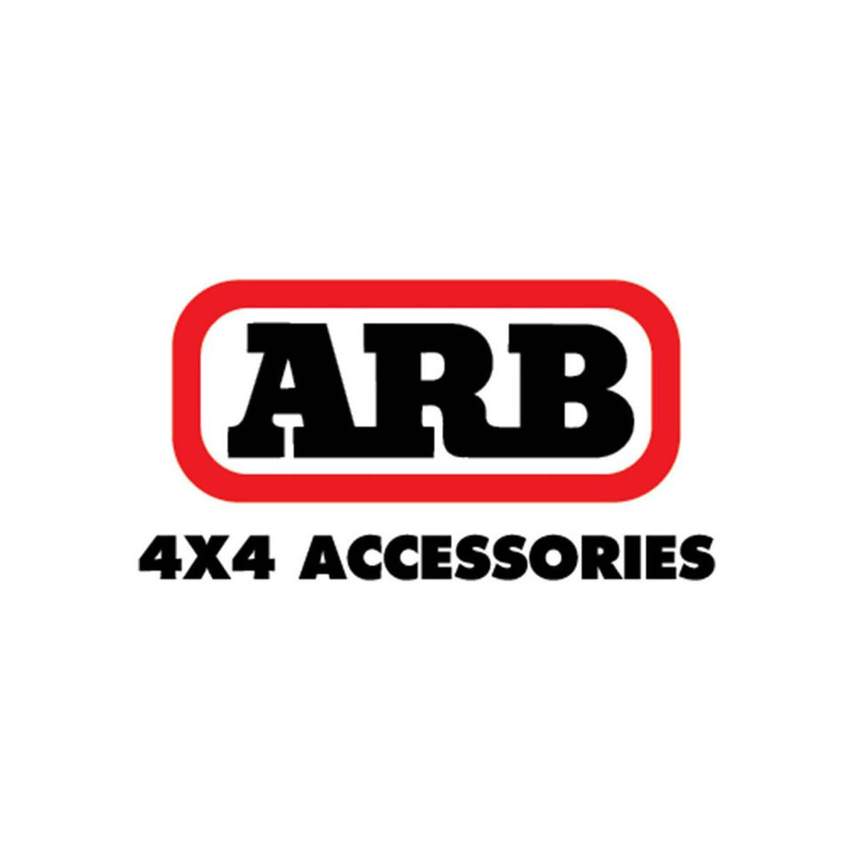 ARB SP O-Ring BS209N70 - 160245SP