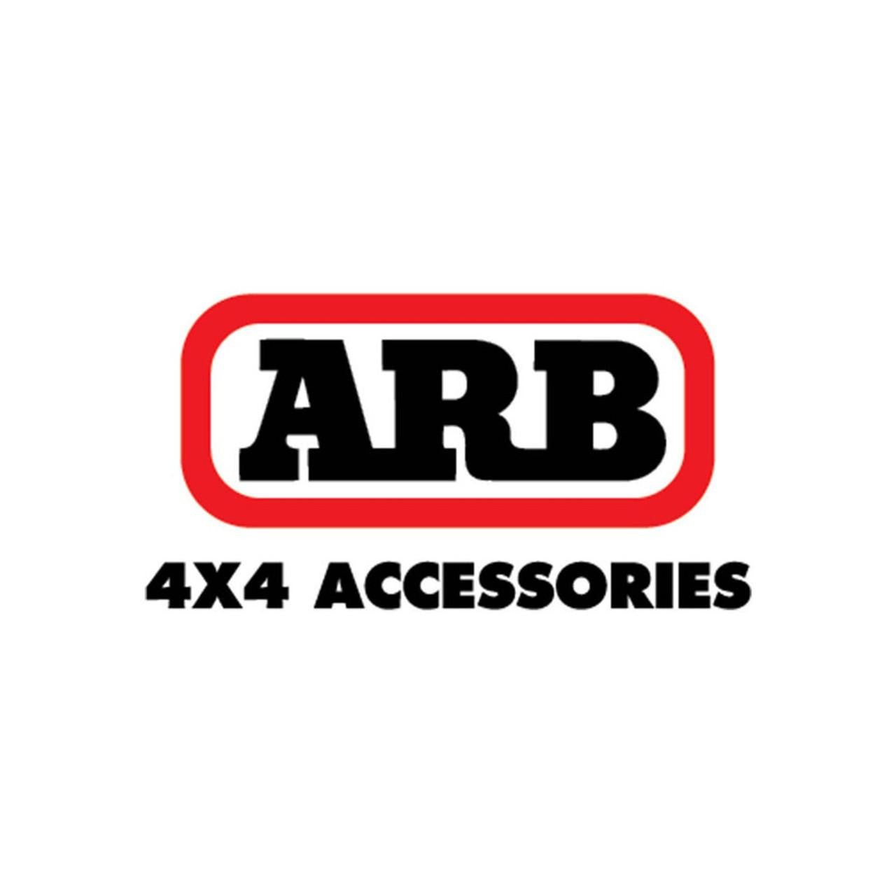 ARB SP O-Ring BS209N70 - 160245SP