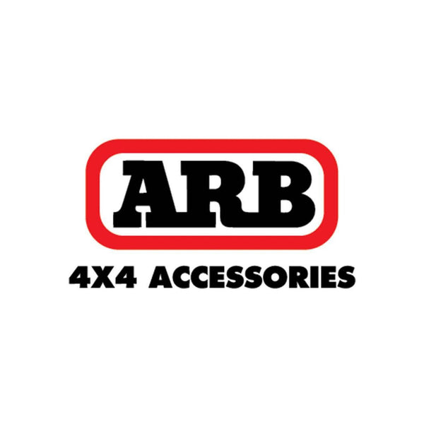 ARB Sp Seal Housing Kit O Rings Included - 080701SP by ARB