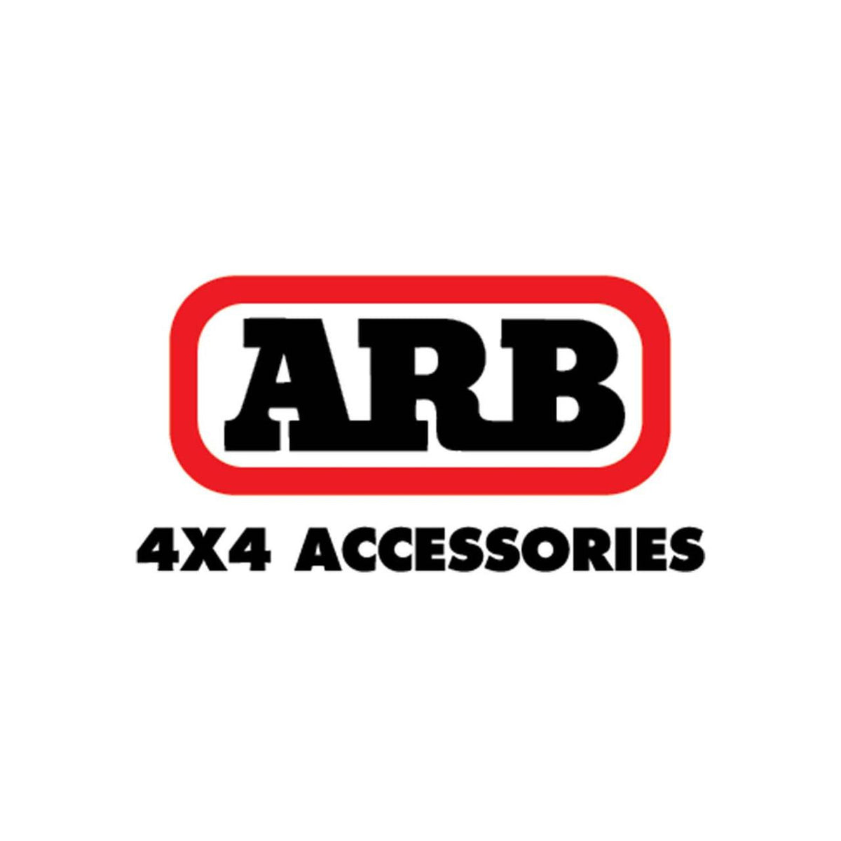 ARB Sp Thrust Washer Kit Ja Type - 730JA01