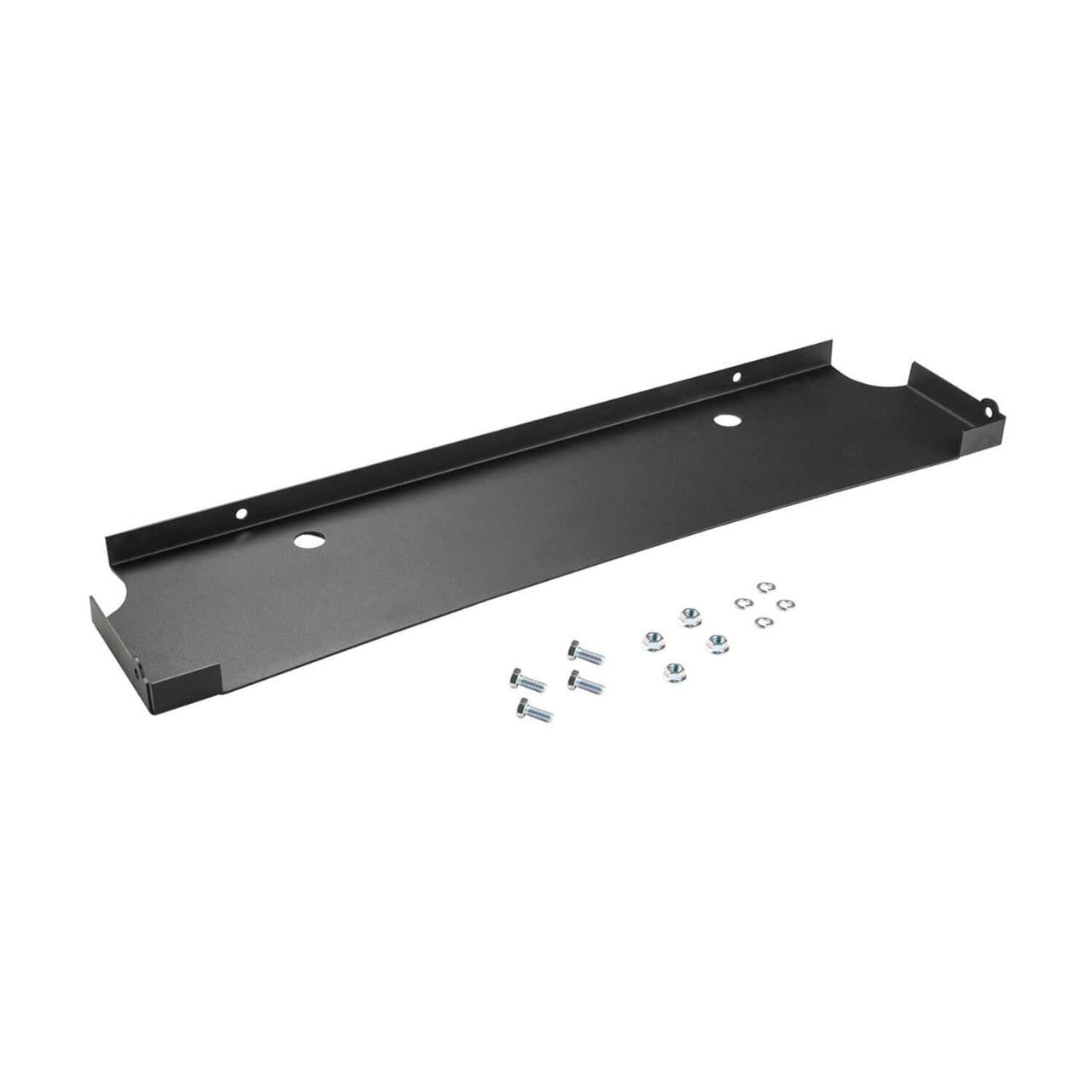 ARB Winch Cover T/Panel Jk 3450230 - 3550150