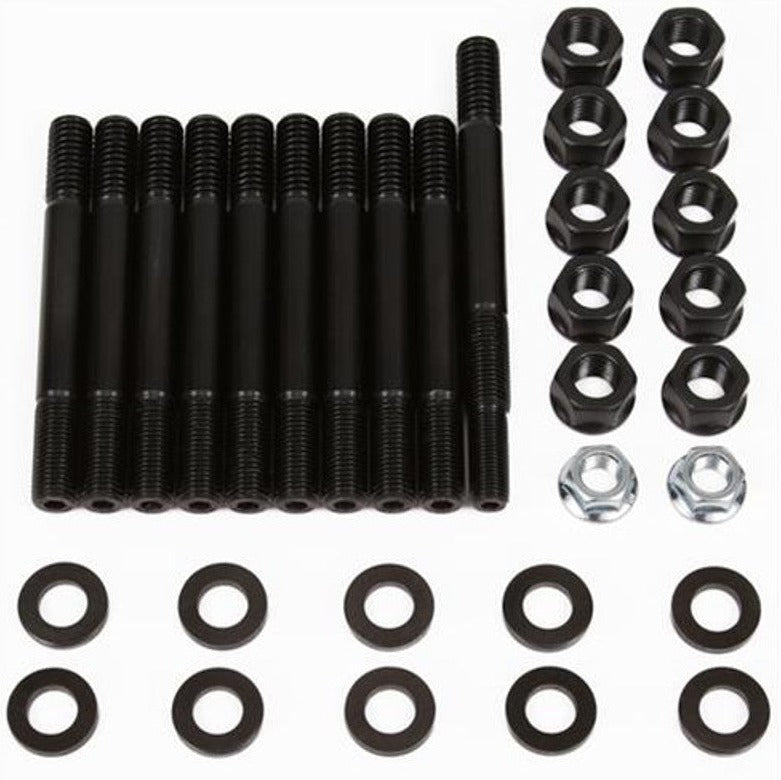 Clearance - ARP Ford 2.3L Ecoboost Main Stud Kit