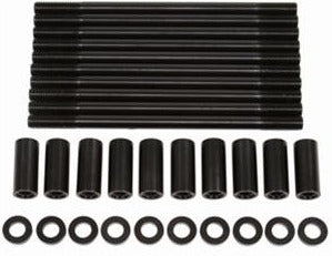 ARP Toyota 1NZFE 1.5L ARP2000 Head Stud Kit - 203-4101