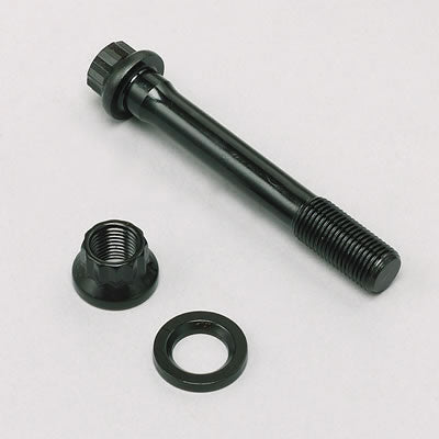 ARP 87-92 Supra MK3 7MGTE Main Stud Kit - 203-5402 for 1987-1998 Toyota Supra