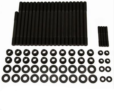 ARP SB Chevy LT1 6.2L Head Stud Kit - 234-4342