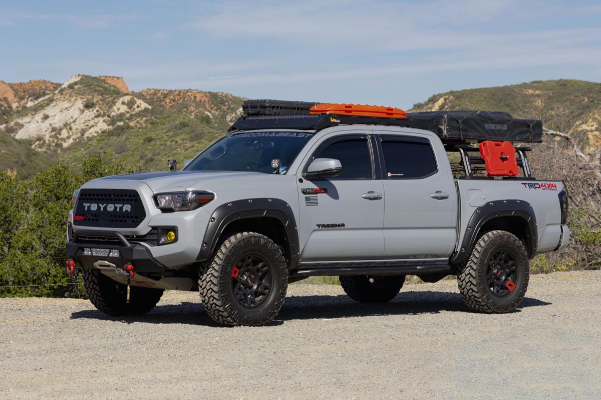 ascendx2022tacoma-2_3.jpg