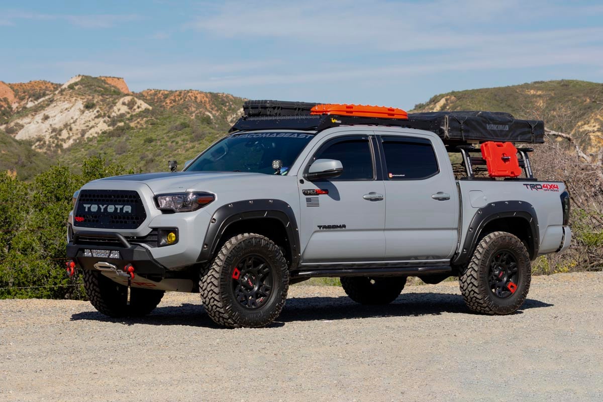 ascendx2022tacoma-2_3_1_1_1_1_1_2.jpg