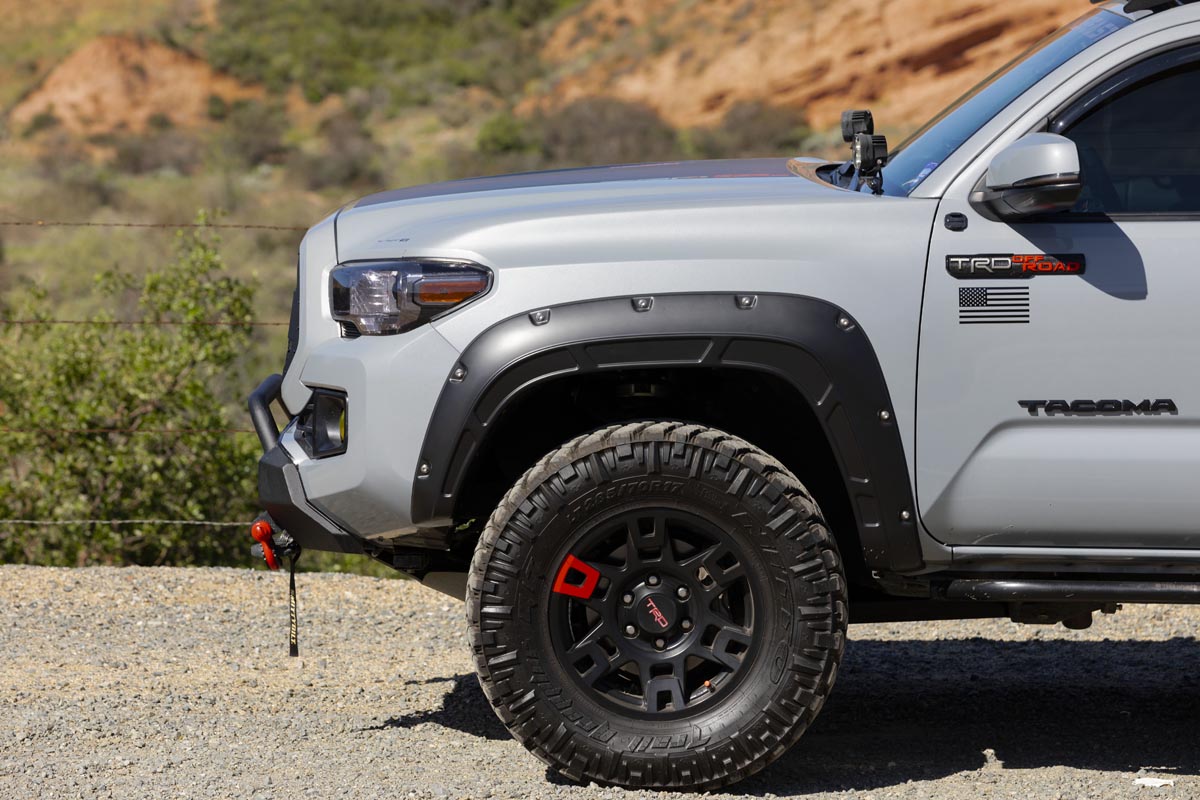 ascendx2022tacoma-4_3.jpg