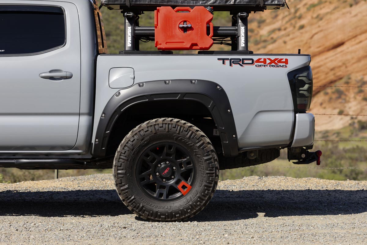 ascendx2022tacoma-5_3.jpg