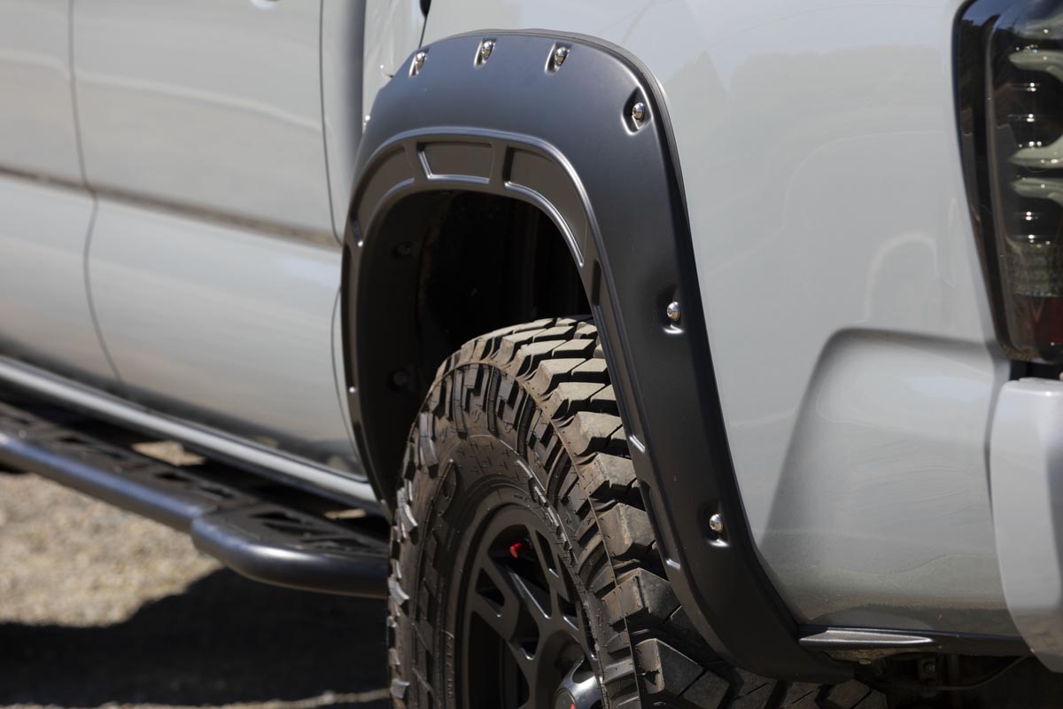 ascendx2022tacoma-6_3.jpg