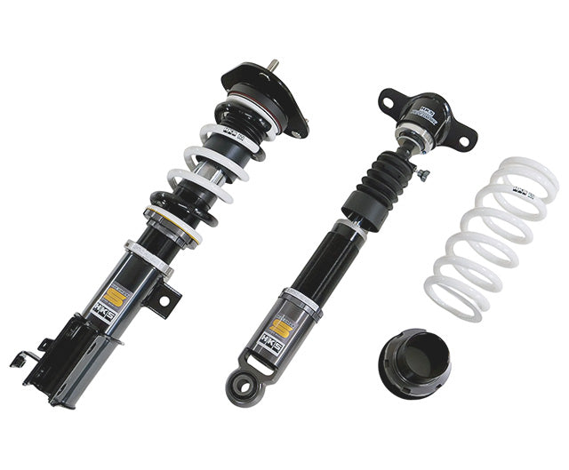 HKS HIPERMAX S ZWE211H Full Kit - 80330-AT016
