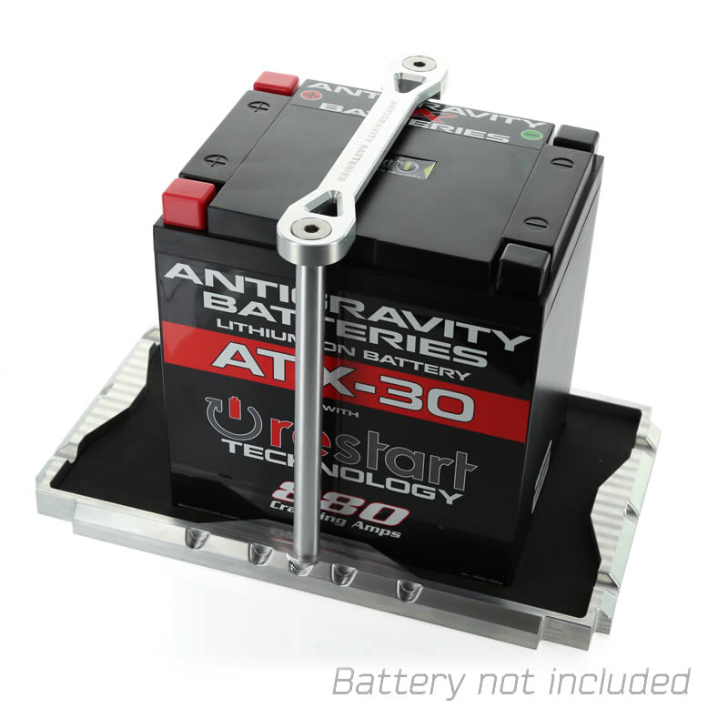 AntiGravity ATX30 Mounting Kit - AG-BT-H6X