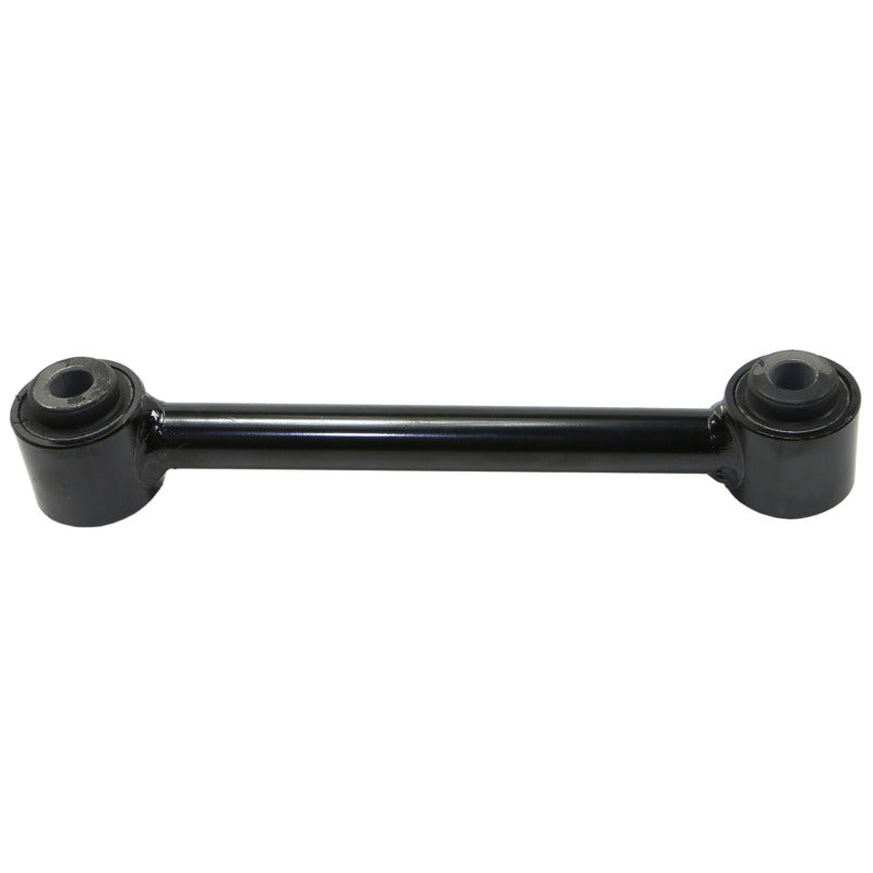 MOOG 07-10 Ford Edge Rear Lower Forward Control Arm - RK642096 - out of package