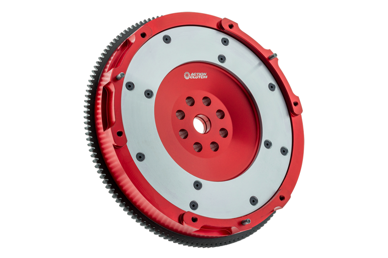 Action Clutch 2023 Acura Integra 1.5L (L15CA) Turbo Aluminum Lightweight Flywheel - AC143FW-AL