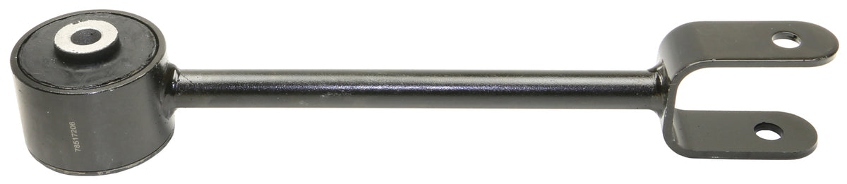 MOOG 10-19 Ford Taurus Rear Control Arm - RK642920 - front view