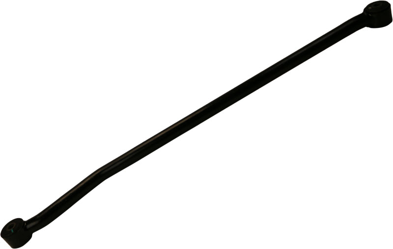 MOOG 97-06 Jeep Wrangler Rear Control Arm - DS1461 - front view