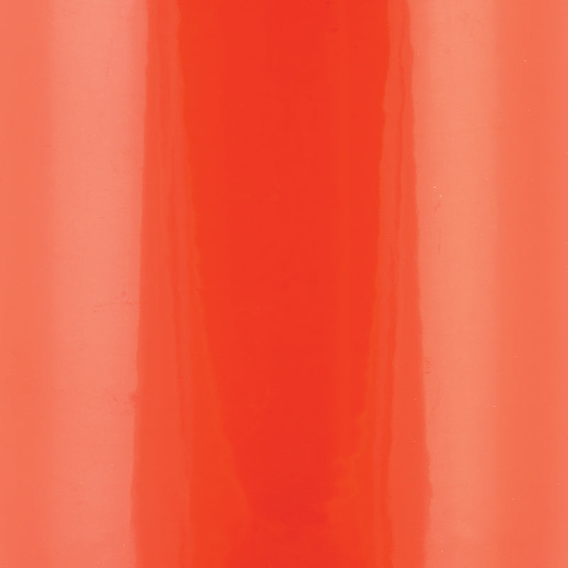 Wehrli 17-19 GM Duramax L5P Passenger Side 3.5in Intercooler Pipe - Chevy Orange - WCF100530-CRO