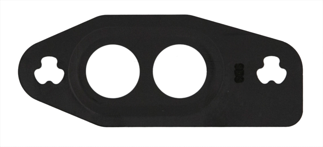 Fel-Pro Chevrolet Silverado 1500 73160 Engine Oil Cooler Gasket - front view