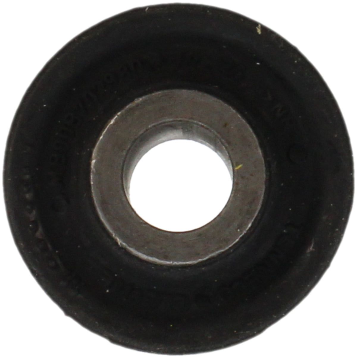MOOG 01-08 Ford Escape Rear Upper Control Arm Bushing - K200359 - front view