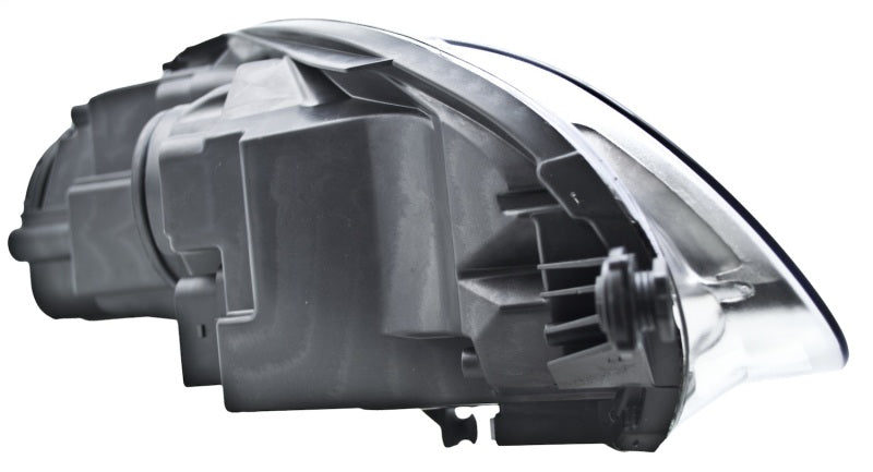 Hella Vw Golf V/Jetta/Bora 05-10 Headlamp Lh - 247007351