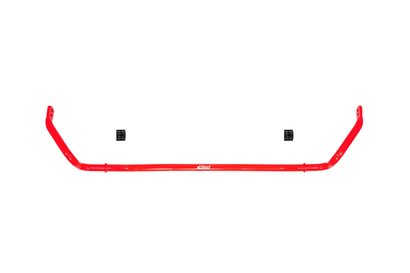 Eibach 22mm Rear Anti-Roll Bar Kit for 09+ Hyundai Genesis Coupe - 4244.312