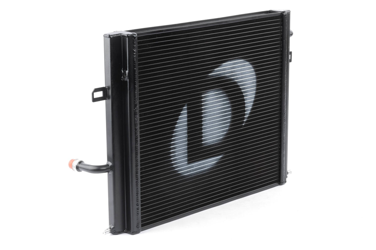 Dinan - High Performance Heat Exchanger - 2016-2020 BMW 330i/340i/430i/440i - D780-0002