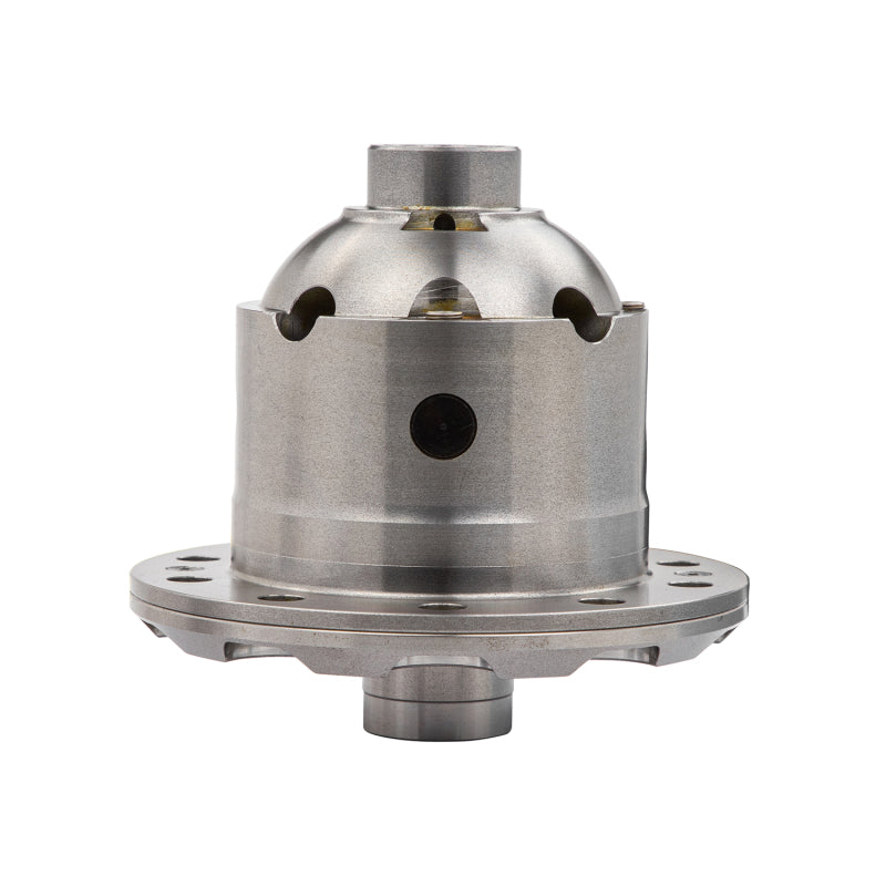 ARB Airlocker 10 Bolt Rg 3.54&amp;Dn Nissan R180A 30Spl S/N - RD231