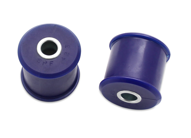 SuperPro Mitsubishi-Lwr/Tr/Arm/Front Bush - SPF0423K