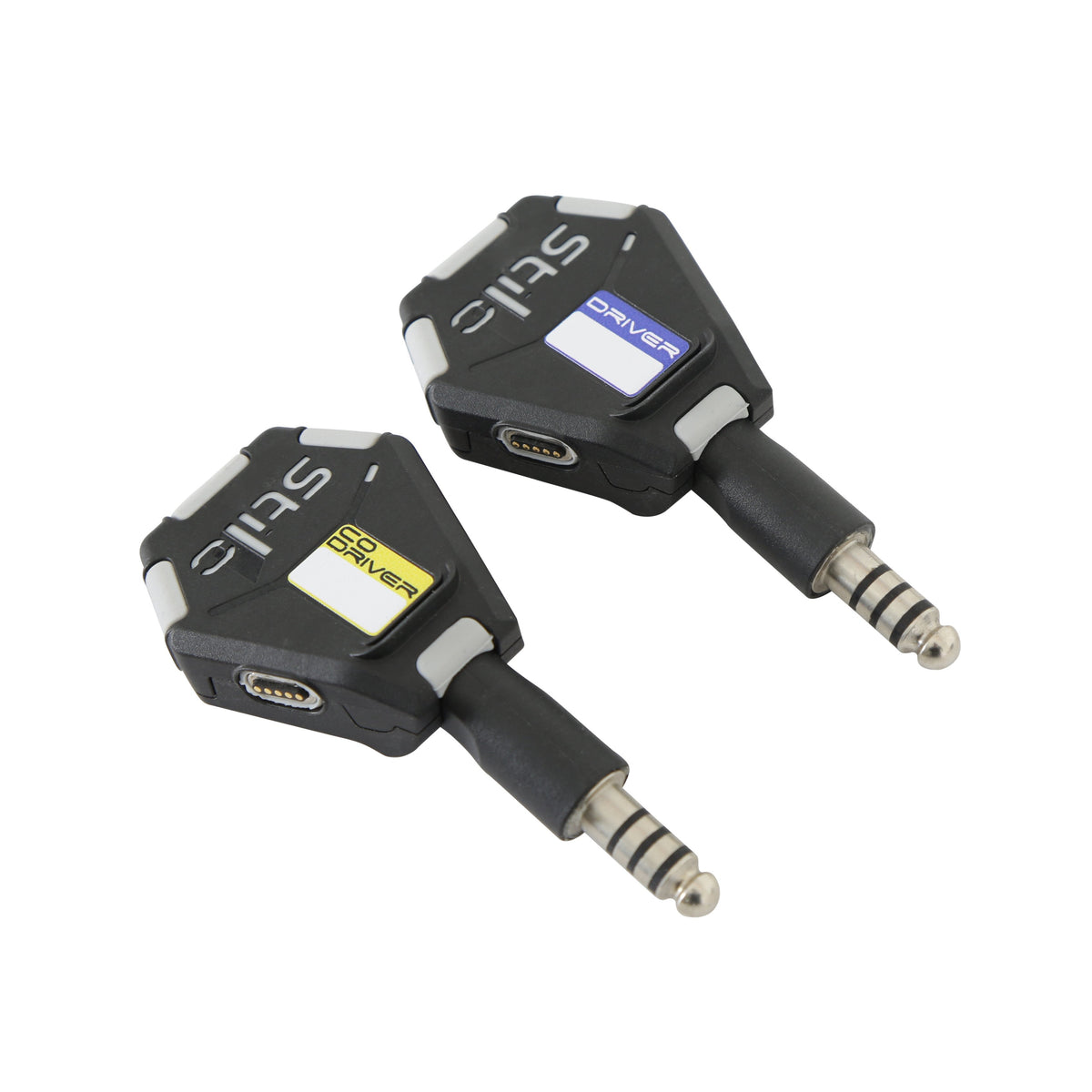 Stilo - BUNDLE KIT AB0520+2 AG0001