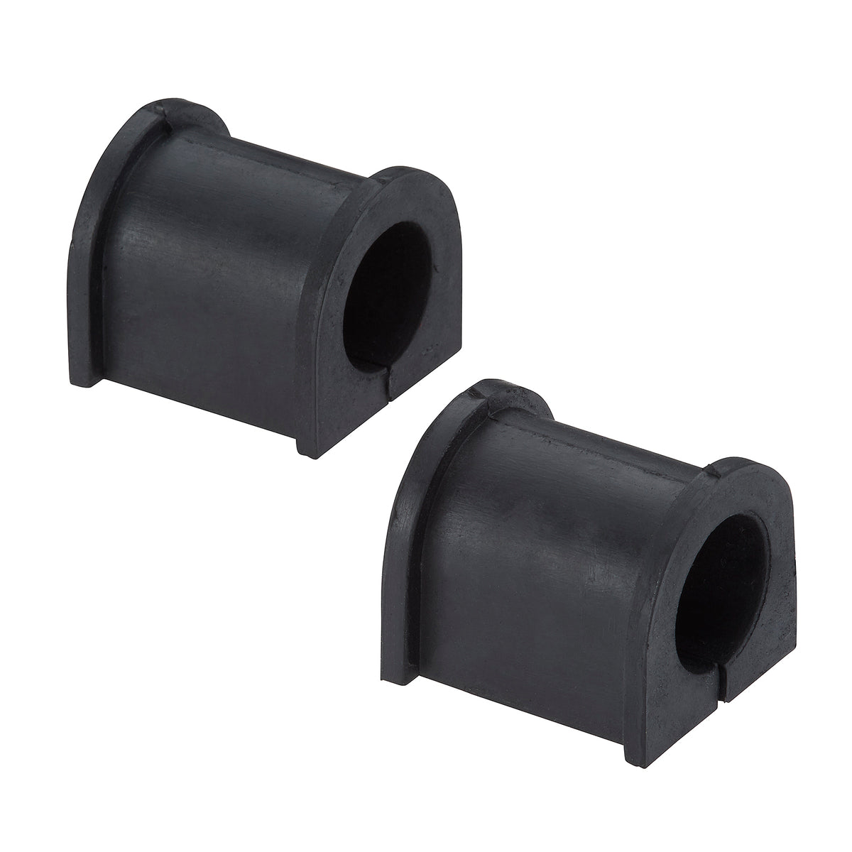 MOOG 99-05 Suzuki Grand Vitara Front To Frame Sway Bar Bushing - K200900 - front view