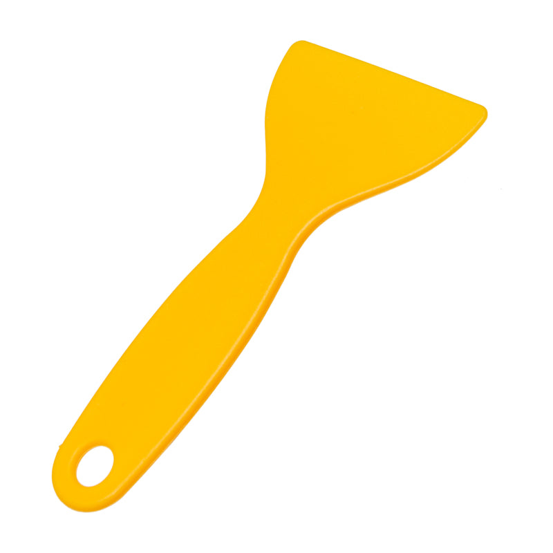 Oracle Fiber Optic LED Interior Kit - ColorSHIFT (6PCS) - ColorSHIFT SEE WARRANTY - 4233-333-6