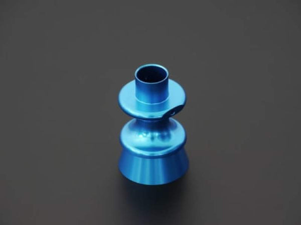 Cusco Reverse Lockout Lever Aluminum FRS / BRZ / 86 - 965 730 F by Cusco