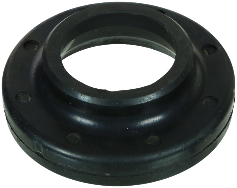 MOOG 97-01 Jeep Cherokee Front / Front Upper Coil Spring Insulator - K160039 - front view