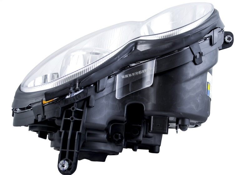 Hella 2003-2009 Mercedes-Benz CLK320 AMG Headlight Assembly - 009040351