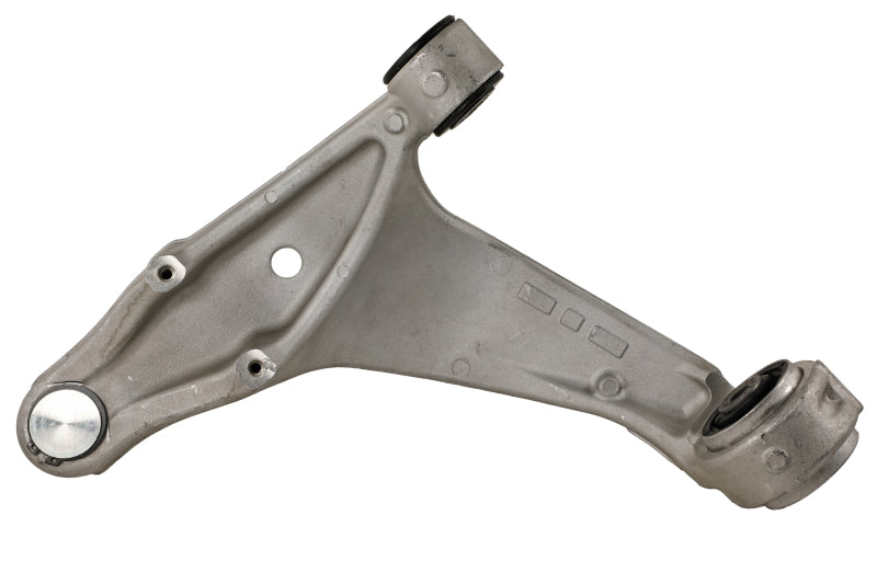 MOOG 08-15 Cadillac CTS Front Right Lower Control Arm - RK623240 - close-up view