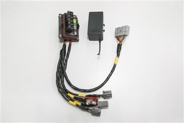 User 1