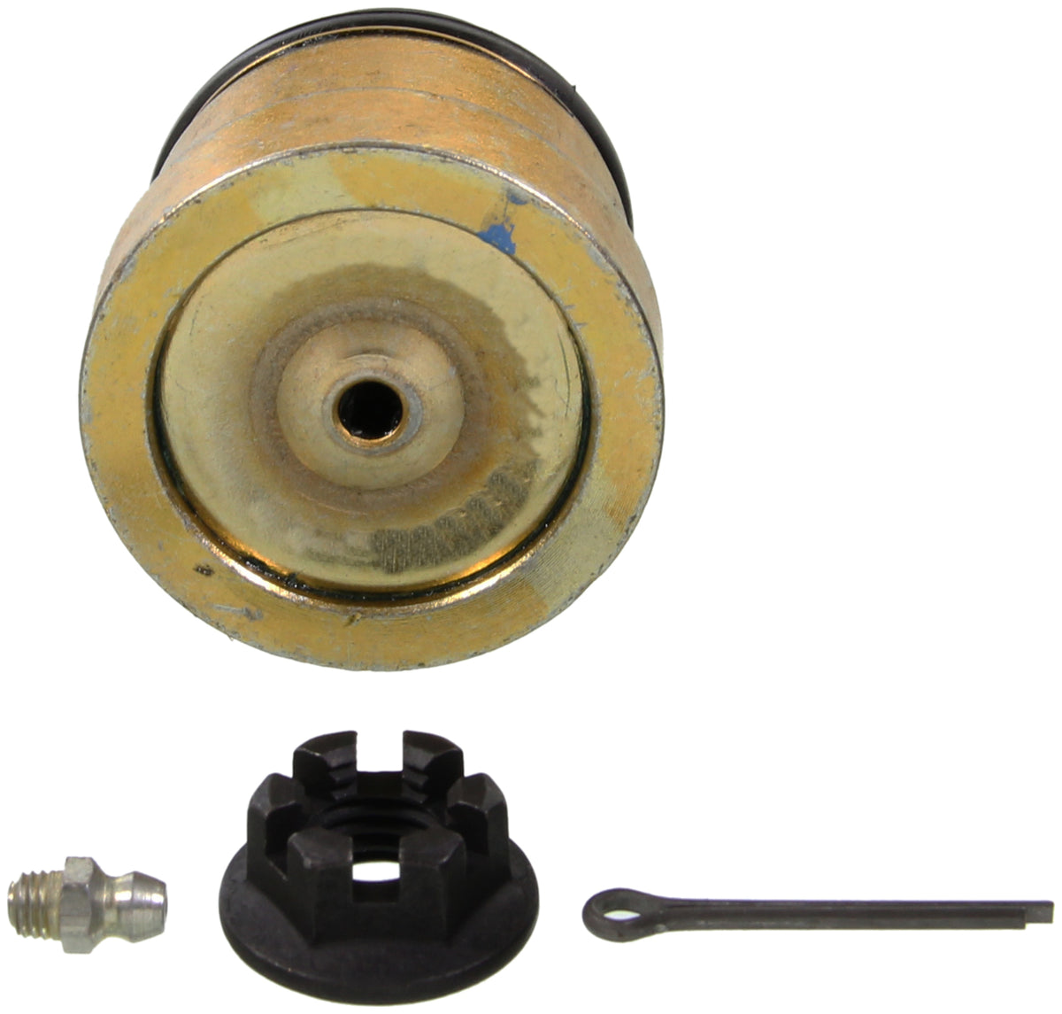 MOOG 03-07 Cadillac CTS Front Lower Ball Joint - K80635 - front view