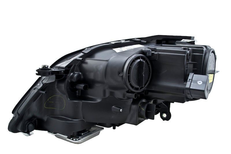 Hella 2006-2011 Mercedes-Benz ML320 Headlight Assembly - 263036561