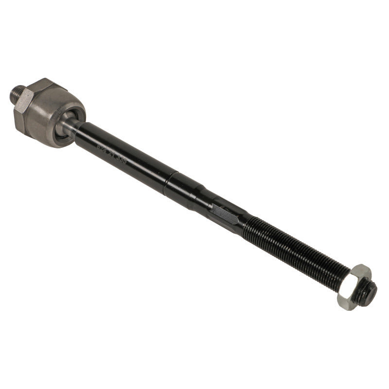 MOOG 04-06 Dodge Durango Front Inner / Inner Tie Rod - EV800573 - out of package