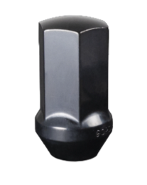 Gorilla Automotive GOR-66148FSLBC