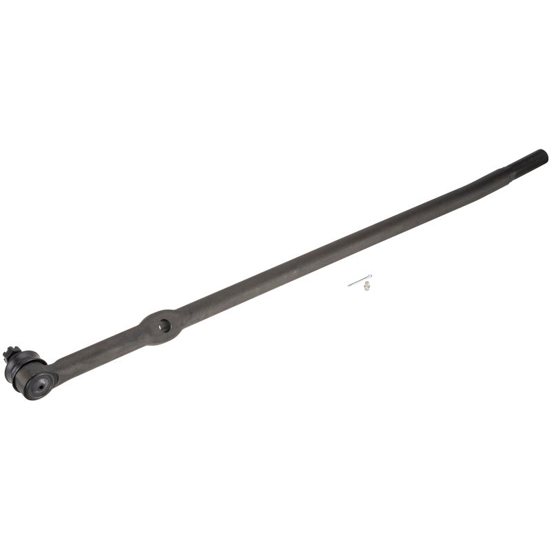 MOOG 99-22 Ford E-350 Super Duty Front Right Inner / Right Inner Drag Link Assembly - DS300003 - out of package