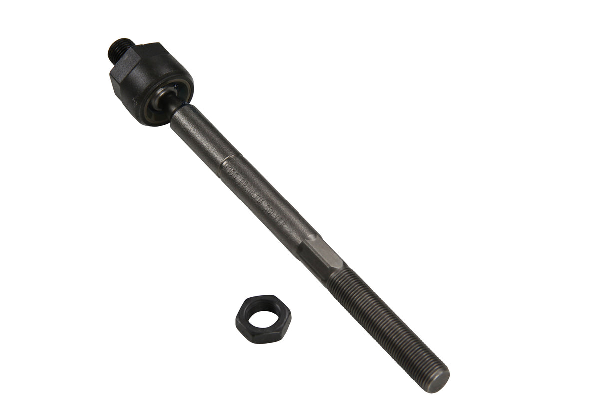 MOOG 12-13 Kia Soul Front Inner / Inner Tie Rod - EV800892 - front view