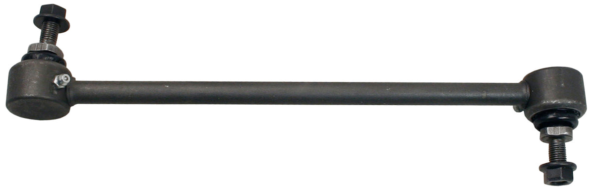 MOOG 12-19 Fiat 500 Front Sway Bar Link - K750507 - front view