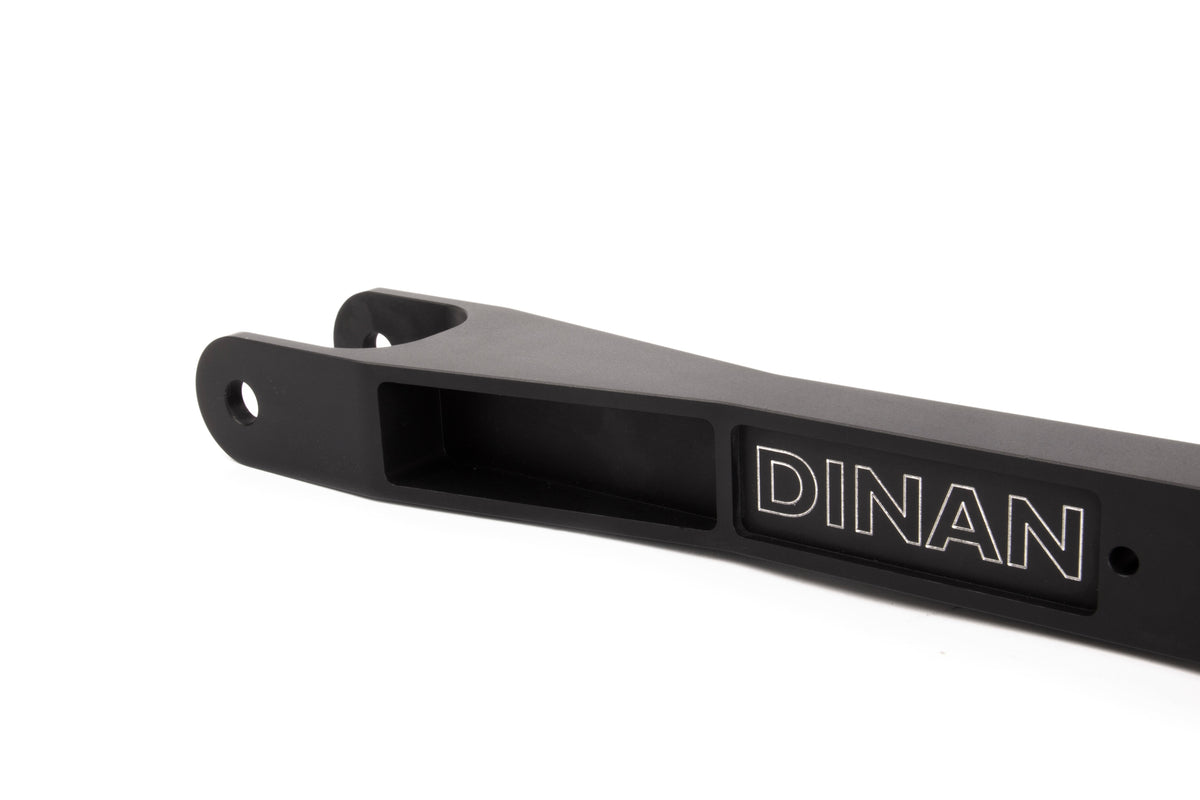 Dinan - Suspension Link Kit - 2018-2025 BMW M5/M8 - D280-0020