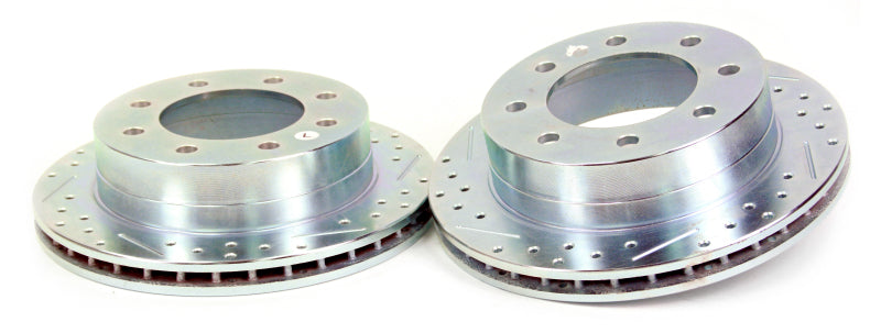 Photo - Unmounted