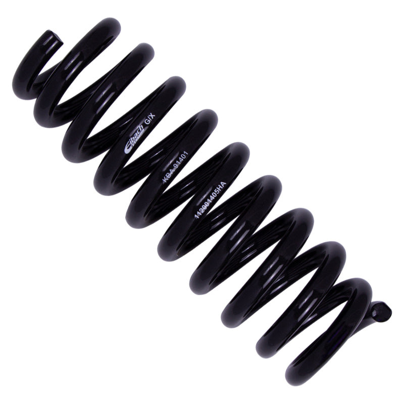 Bilstein B12 2012 BMW 328i Base Wagon Front and Rear Suspension Kit - 46-180582
