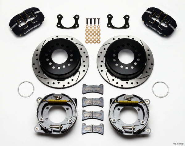 Photo - Primary