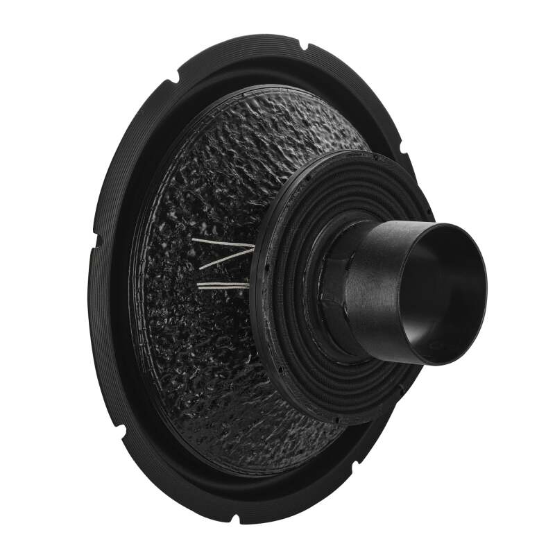 DS18 Subwoofer Recone Kit for EXL-TR15.4D - EXL-TR15.4DRCK - additional view 2
