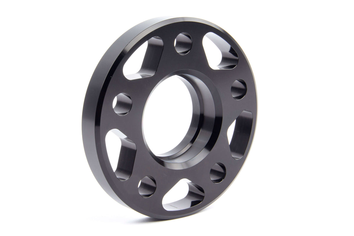 Dinan - Spacers, 5x112 - 66.5mm CB - 20mm Thick - D210-2031